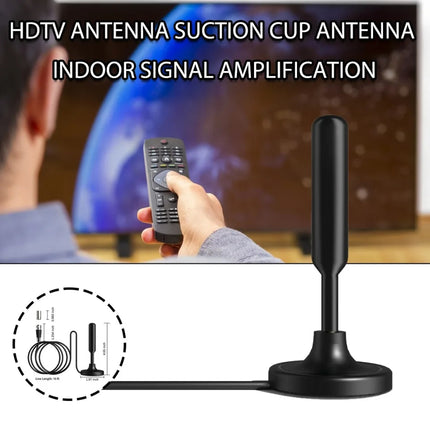 Digitalna TV antena DVB-T2 Full HDTV Antena