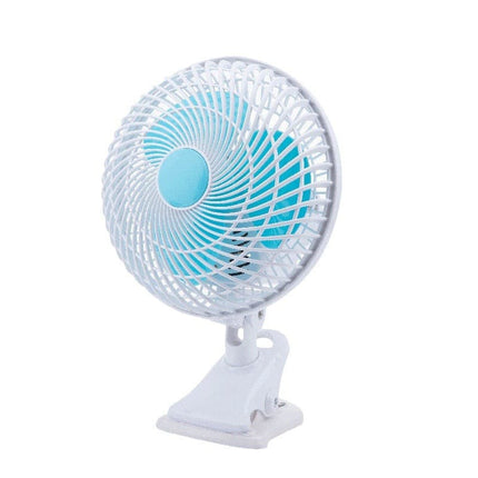 MINI VENTILATOR SA STIPALJKOM