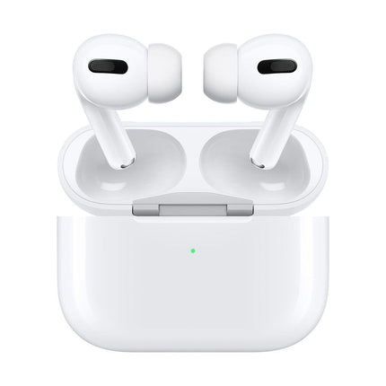 Apple AirPods Pro-bezicne slusalice