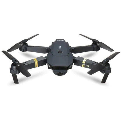 Dron 988 Pro - Brzishop