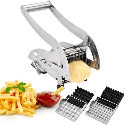 Presa za pomfrit - Brzishop