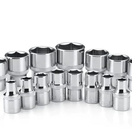Set nasadnih ključeva i bitova – A1-F10802 - Brzishop